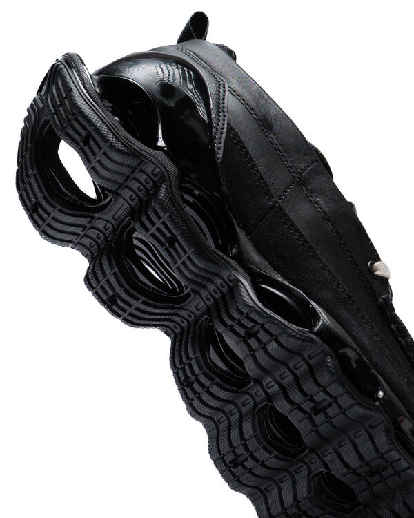 Mizuno SL WAVE PROPHECY MOC | D1GD230601 | AFEW STORE